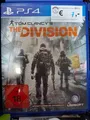 Produktbild: Tom Clancy's The Division (Sony PlayStation 4)