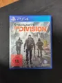 Produktbild: Tom Clancy's The Division (Sony PlayStation 4, Ps4, Spiele)