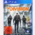 Produktbild: Sony Playstation 4 PS4 Spielesammlung Konvolut USK 18 Klassiker Shooter Auswahl