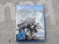 Produktbild: PS4 Destiny 2 USK 16 neu Playstation 4