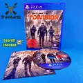 Produktbild: Tom Clancy's The Division- PS4 - Geprüft - USK18 * sehr gut