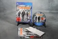 Produktbild: Tom Clancy's The Division (Sony PlayStation 4)