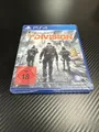 Produktbild: Tom Clancy's The Division 2 - Special Steelbook Edition Set(Sony PlayStation 4)