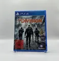 Produktbild: Tom Clancy's The Division (Sony PlayStation 4, 2016) PS4 OVP BLITZVERSAND
