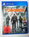 Produktbild: Playstation 4 PS4 USK 18 Spiele Auswahl Call of Duty - God of War - Until Dawn