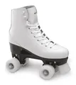 Produktbild: Unisex RC1 CLAS SIC Rollschuhe Patines Artistic, Unisex, RC1 Classicroller, w...