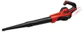 Produktbild: EINHELL Akku-Laubbläser GE-UB 18/250 Li E-Solo