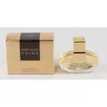 Produktbild: Heidi Klum Shine Edt 50 ml