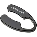 Produktbild: Le Creuset Screwpull Kapselschneider Original FC-100 Schwarz