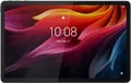 Produktbild: Lenovo Tab P11 Plus ZADT - Tablet - Android 14 oder höher - 128 GB UFS card - 29.1 cm (11.45