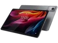 Produktbild: LENOVO - B2B Tab K11 Plus LTE, Business Tablet, 128 GB, 11,4 Zoll, Luna Grey
