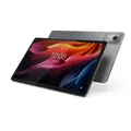 Produktbild: Lenovo Tab K11 Plus Snapdragon® SDM685 Tablet 29cm (11,45 Zoll) ZADT0145SE