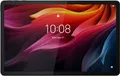 Produktbild: Lenovo Tab K11 Plus, 29,1 cm (11.4