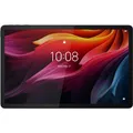 Produktbild: Lenovo Tab K11 Plus (4G, 11.45