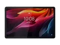 Produktbild: Lenovo Tab P11 Plus ZADT - Tablet - Android 14 oder höher - 128 GB - 29.1 cm (11.45