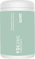 Produktbild: GLYNT VOLUME Conditioner 1000 ml