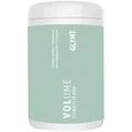 Produktbild: Glynt Volume Conditioner 1000ml