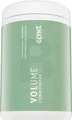 Produktbild: Glynt Volume Conditioner kräftigender Conditioner für Haarvolumen 1000 ml