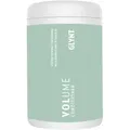 Produktbild: GLYNT VOLUME Conditioner 1000ml