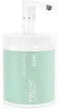 Produktbild: Glynt Volume Conditioner 1000 ml 4218