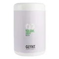 Produktbild: Glynt VOLUME Energy Mask 2 für feines und dünnes Haar, 1000 ml, Geruchlos