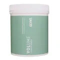 Produktbild: Glynt Volume Conditioner 1000 ml für feines Haar