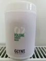 Produktbild: Glynt Volume Energy Mask 2 1000ML Alte Aufmachung