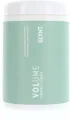 Produktbild: Glynt Volume Conditioner 1000 ml