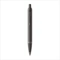 Produktbild: 3026981729614 PARKER IM DŁUGOPIS MONOCHROME BRONZE 2172961 PARKER