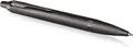 Produktbild: PARKER Druckkugelschreiber IM Monochrome Titanium