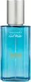 Produktbild: Davidoff Cool Water Wave Eau de Toilette (EdT) 40 ml Parfüm