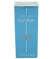 Produktbild: DAVIDOFF Eau de Toilette Davidoff Cool Water Wave Eau de Toilette 40ml