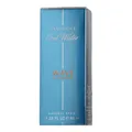 Produktbild: Davidoff Cool Water Wave EDT 40ml