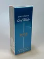 Produktbild: Davidoff Cool Water Wave for Men Eau de Toilette Spray 40ml
