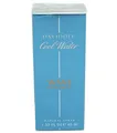 Produktbild: Davidoff Cool Water Wave Eau de Toilette 40ml