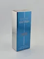 Produktbild: Davidoff Cool Water Wave for Men Eau de Toilette Spray 40ml