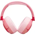 Produktbild: JBL JR470NC Rosa