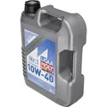 Produktbild: LIQUI MOLY Nr. 1 Motorenöl 10W-40 5l Motoröl Mineralöl  2609