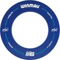 Produktbild: Winmau Auffangring für Dartspiele 
