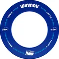 Produktbild: Winmau - PDC Blue Surround