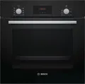 Produktbild: 4242005047482 Oven HBF153BB0 BOSCH