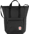 Produktbild: FJÄLLRÄVEN Fjällräven High Coast Totepack 23 l Rucksack schwarz