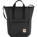 Produktbild: Fjällräven High Coast Rucksack (Größe 23L, schwarz)