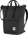 Produktbild: Fjällräven High Coast Totepack black - Größe 23 Liter 23225