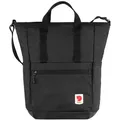 Produktbild: Fjällräven High Coast Totepack - Rucksack