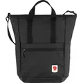 Produktbild: Fjäll Räven High Coast Totepack  Black