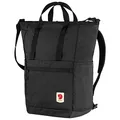 Produktbild: Fjällräven High Coast Totepack Black