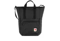 Produktbild: Fjällräven Handtasche High Coast