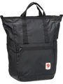 Produktbild: Fjällräven Rucksack High Coast Totepack