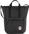 Produktbild: Rucksack Fjäll Räven High Coast Totepack Black 23L Daypack Tagesrucksack schwarz